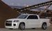 Mitsubishi Street Raider Concept Widescreen Picture #22